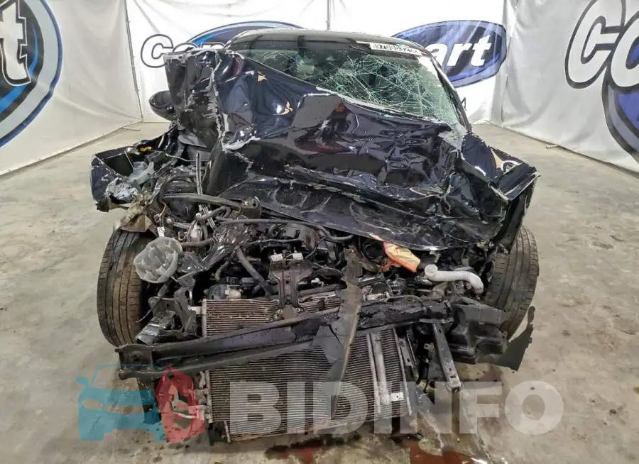 3VW5M7BU2RM091864 Photo# 5