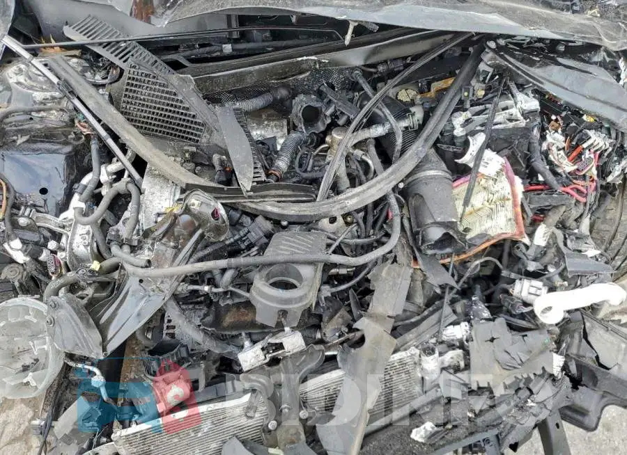 3VW5M7BU2RM091864 Photo# 11
