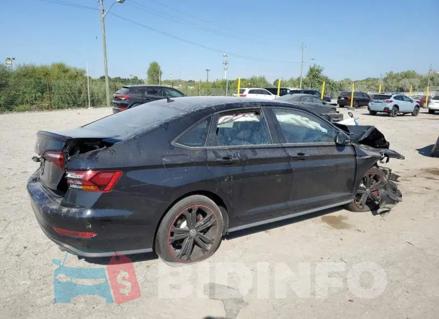 3VW5T7BU1KM175568 Photo# 3