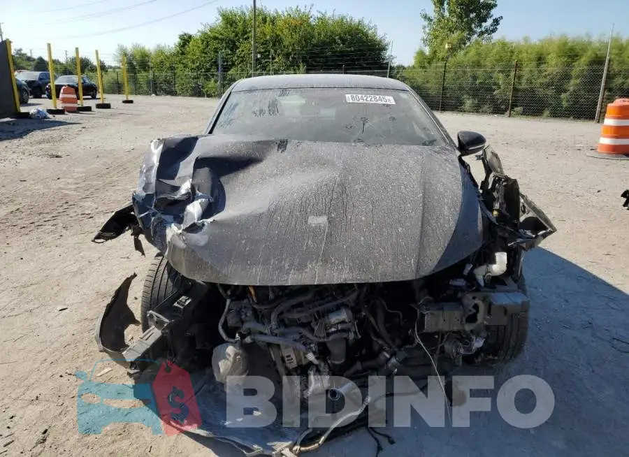 3VW5T7BU1KM175568 Photo# 5