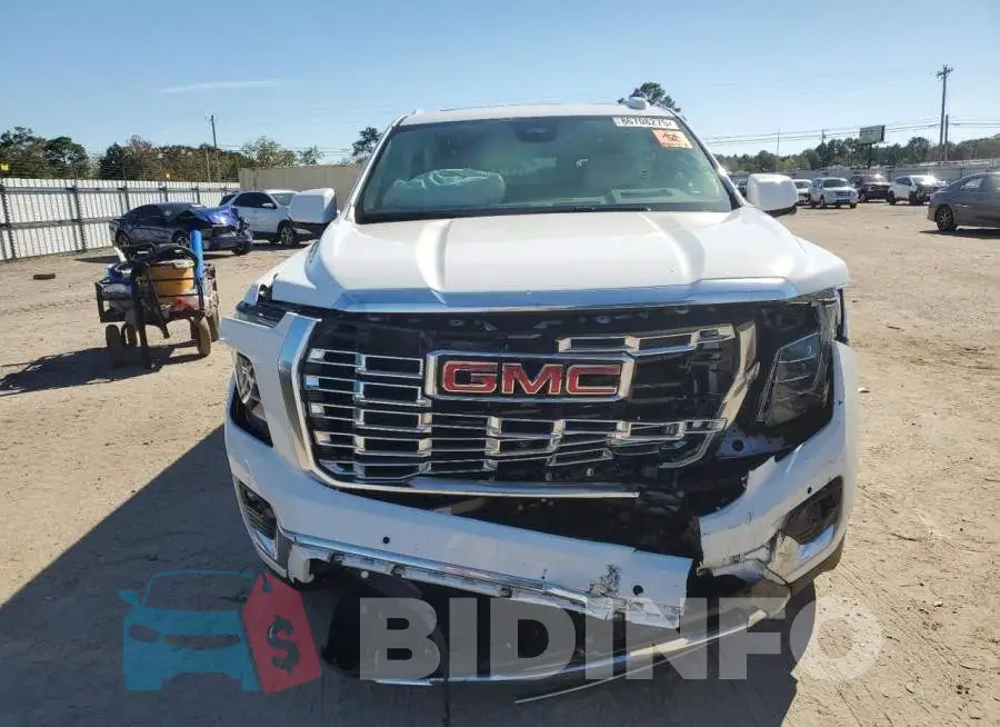 1GKS1JRL5SR139150 Photo# 5