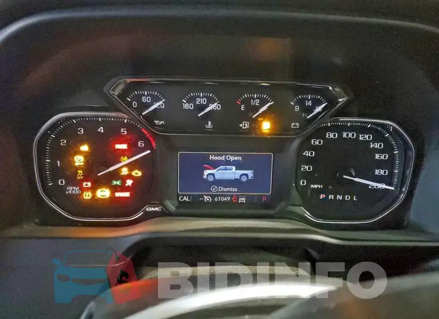 1GT49ME71NF207103 Photo# 9