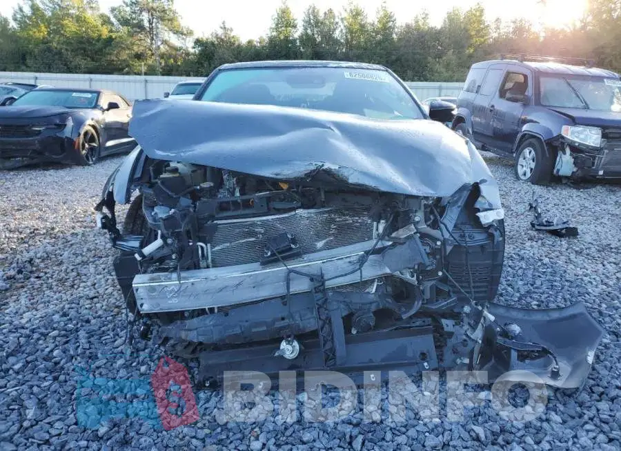 1N4AA6FV3PC514172 Photo# 5