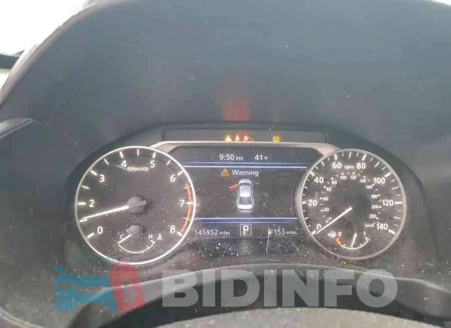 1N4BL4BV9KC193045 Photo# 9