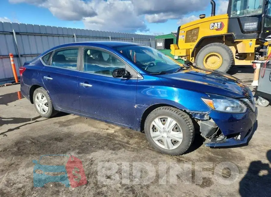3N1AB7AP0JY332811 Photo# 4