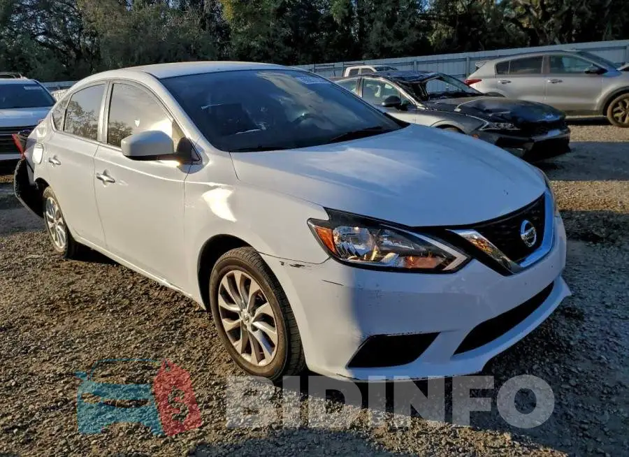 3N1AB7AP1JY257164 Photo# 4