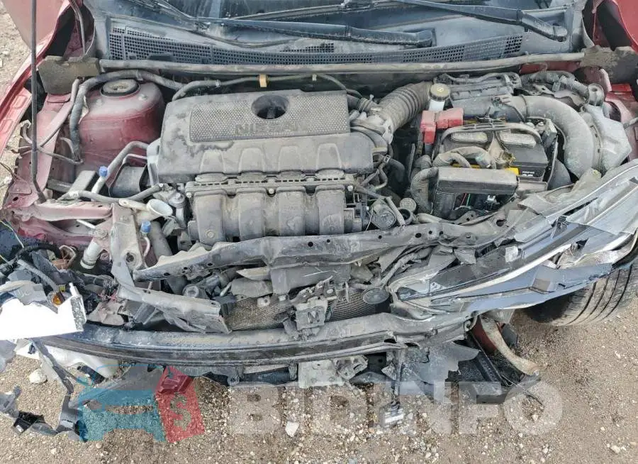 3N1AB7AP5JY216262 Photo# 11
