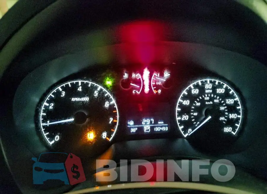 3N1AB7APXGY240145 Photo# 9