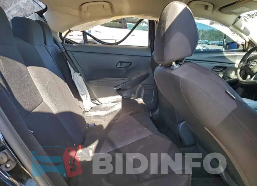 3N1AB8BV2SY348772 Photo# 10