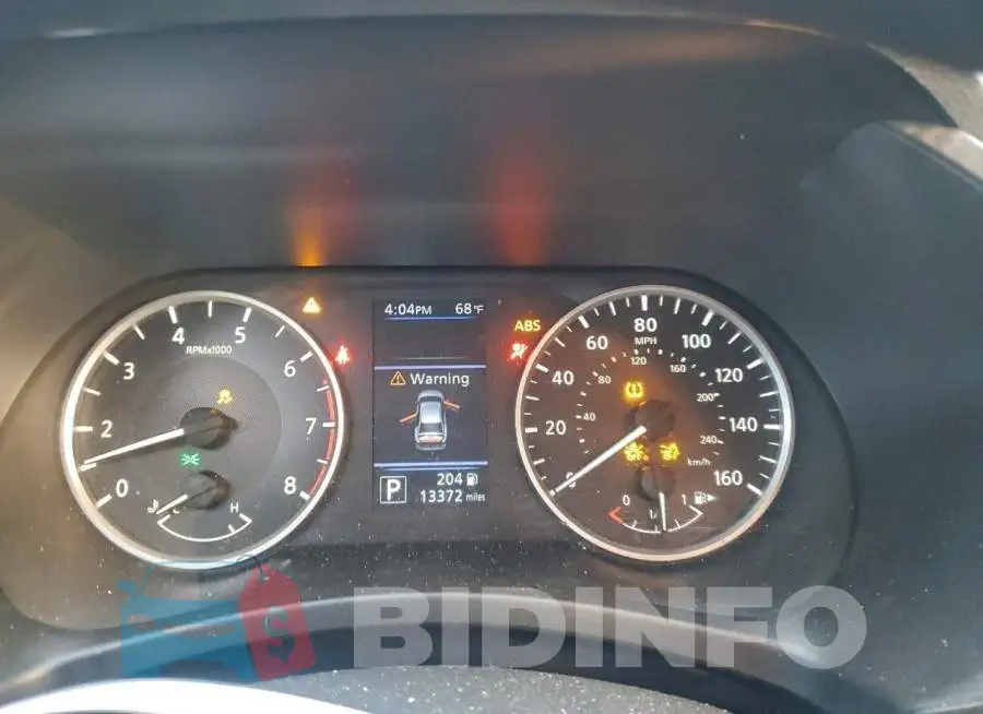 3N1AB8BV2SY348772 Photo# 9