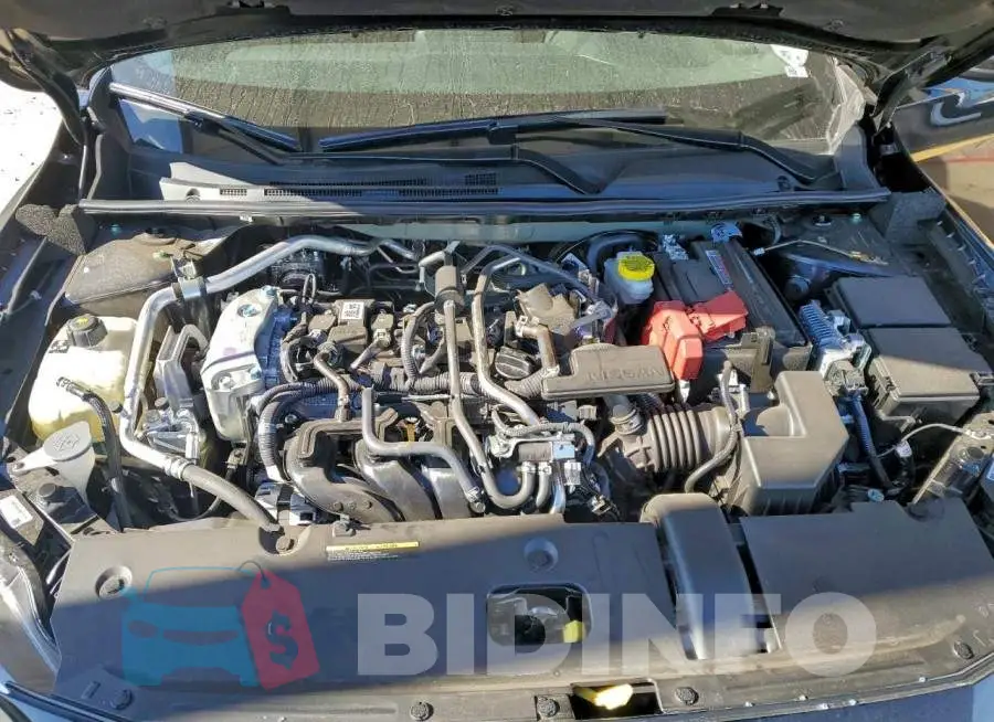 3N1AB8BV2SY348772 Photo# 11