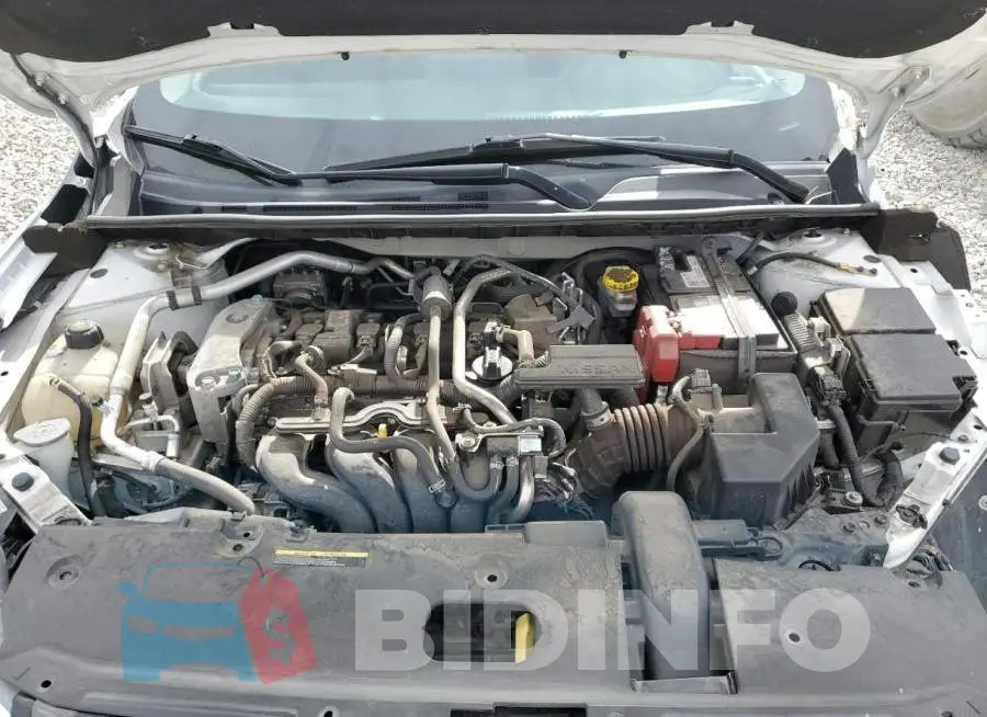3N1AB8BV3RY218364 Photo# 11