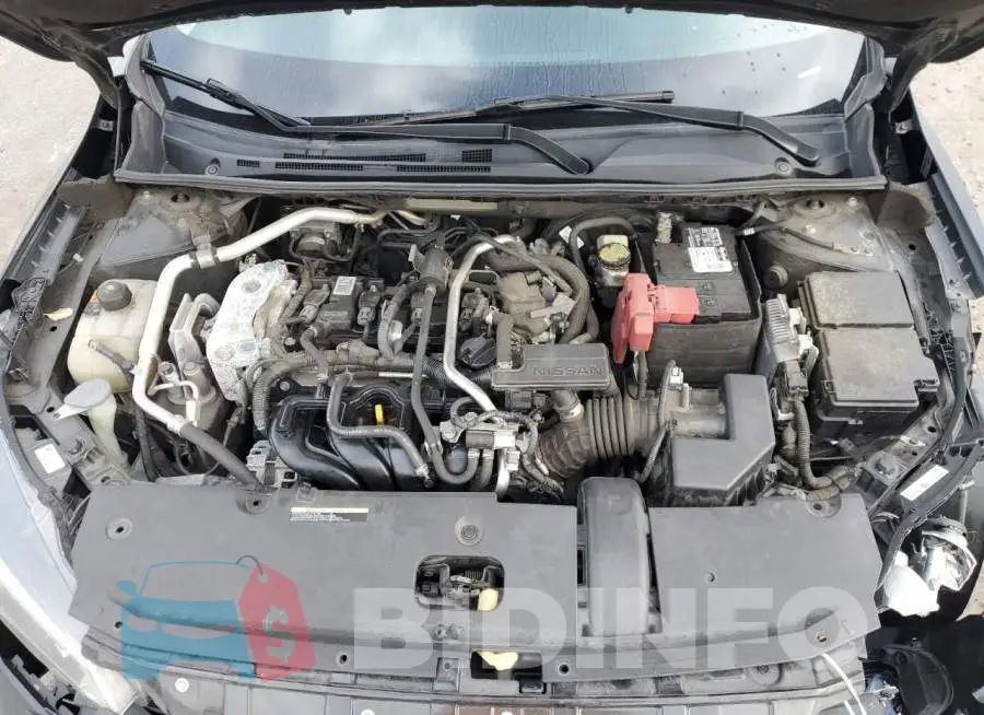 3N1AB8CV0MY214540 Photo# 11