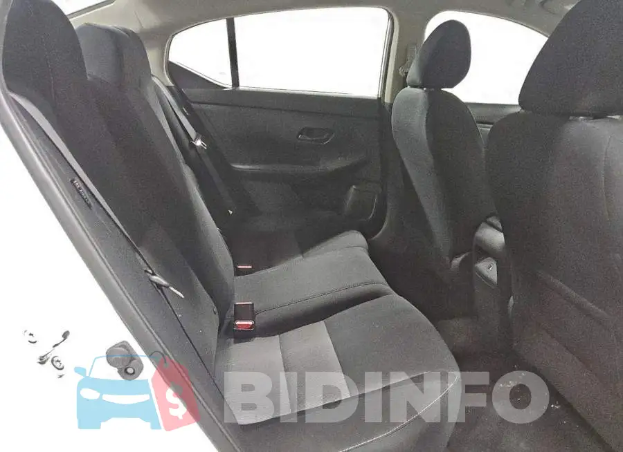 3N1AB8CV0RY332062 Photo# 10
