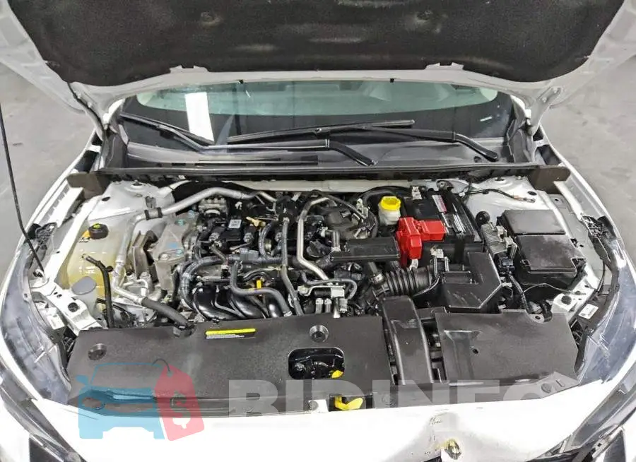 3N1AB8CV0RY332062 Photo# 11