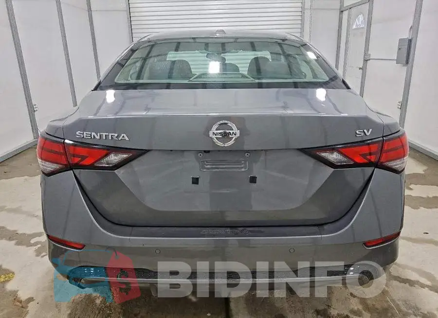 3N1AB8CV3LY300052 Photo# 6