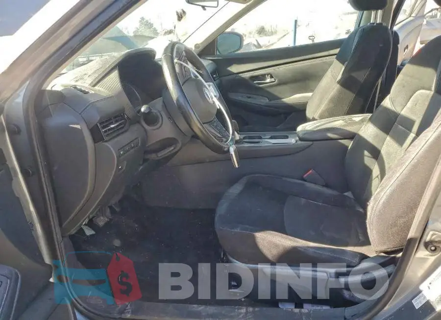 3N1AB8CV6LY215528 Photo# 7