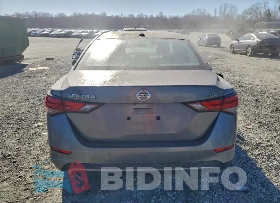 3N1AB8CV6LY215528 Photo# 6