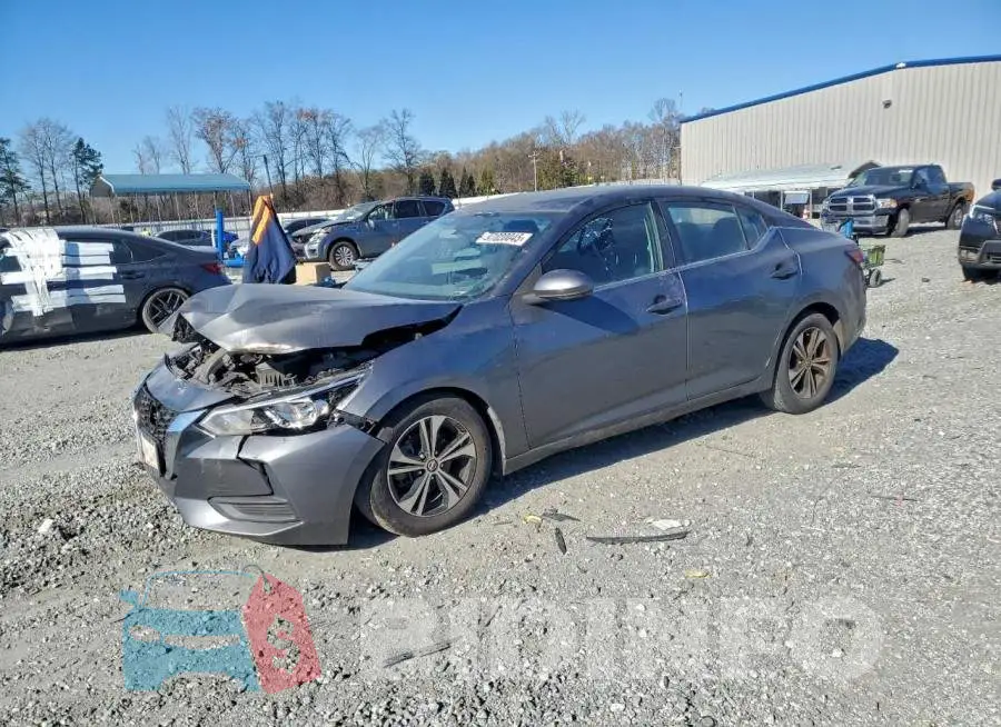 3N1AB8CV6LY215528 Photo# 1