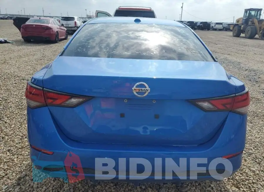 3N1AB8CV6NY235071 Photo# 6