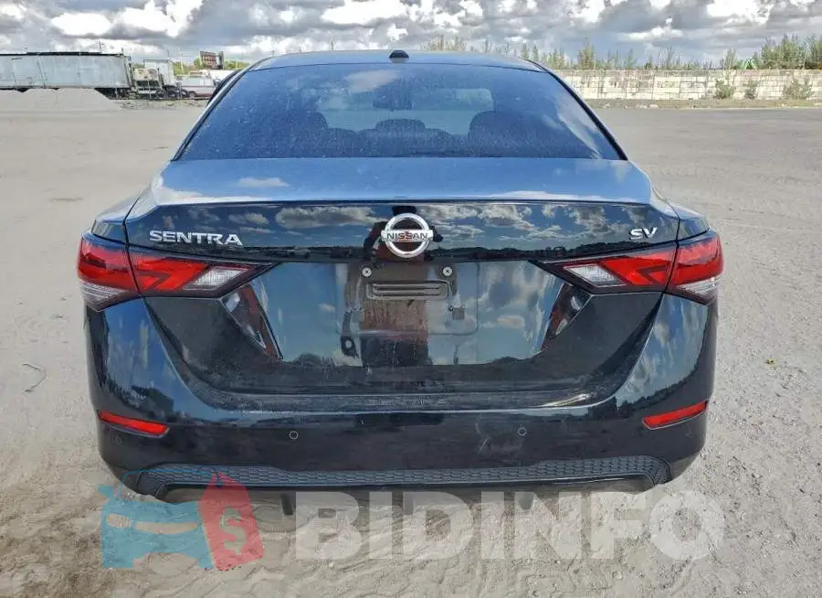 3N1AB8CV7PY250679 Photo# 6