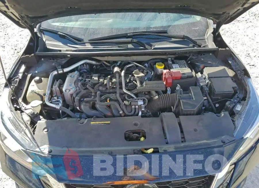 3N1AB8CV7PY250679 Photo# 11