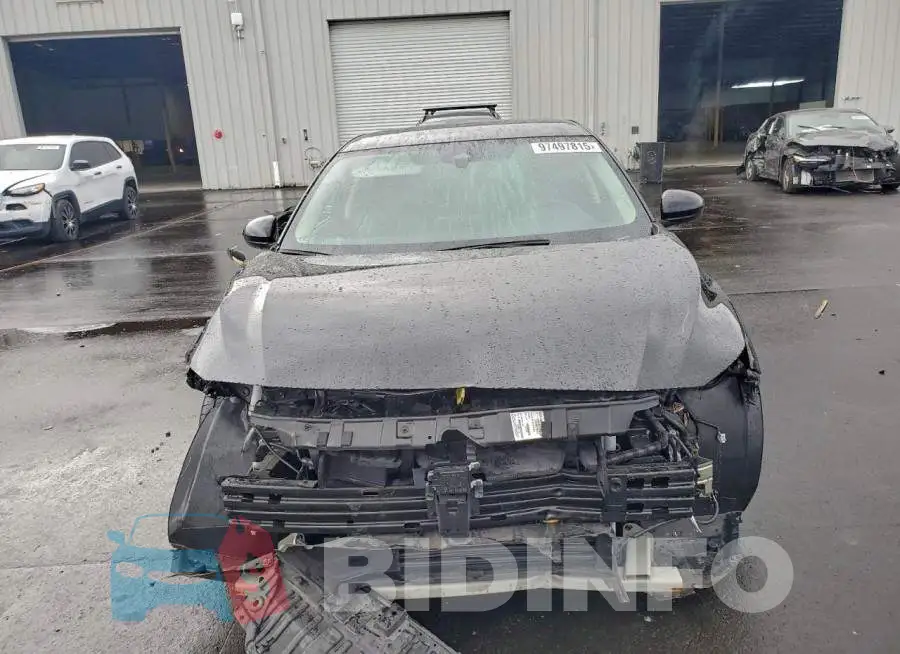 3N1AB8CVXNY246042 Photo# 5