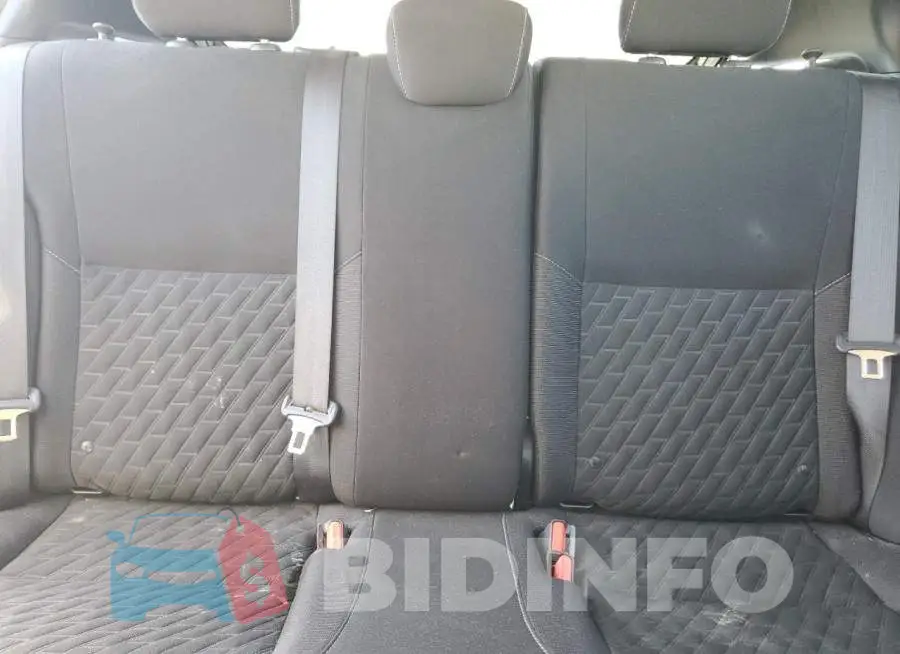 3N1CP5BV4ML476195 Photo# 10