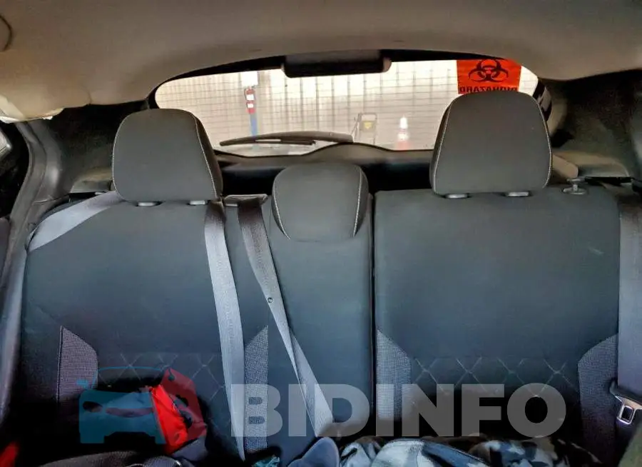 3N1CP5CU5KL562800 Photo# 10