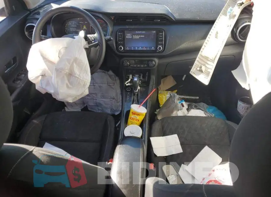 3N1CP5CV6NL479518 Photo# 8