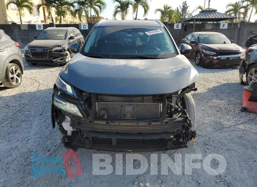 5N1BT3BA1PC911773 Photo# 5