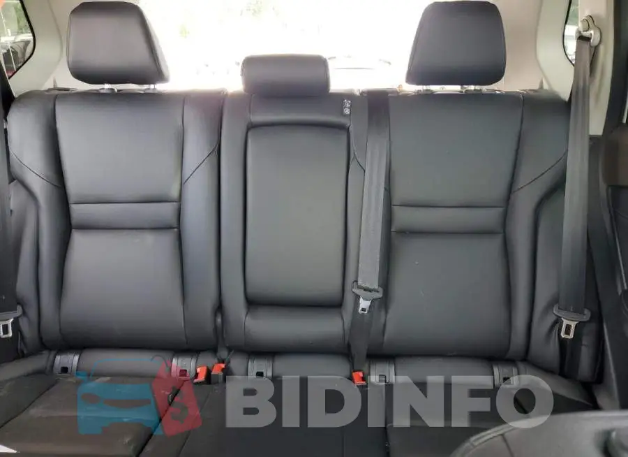 5N1BT3BA4NC709054 Photo# 10
