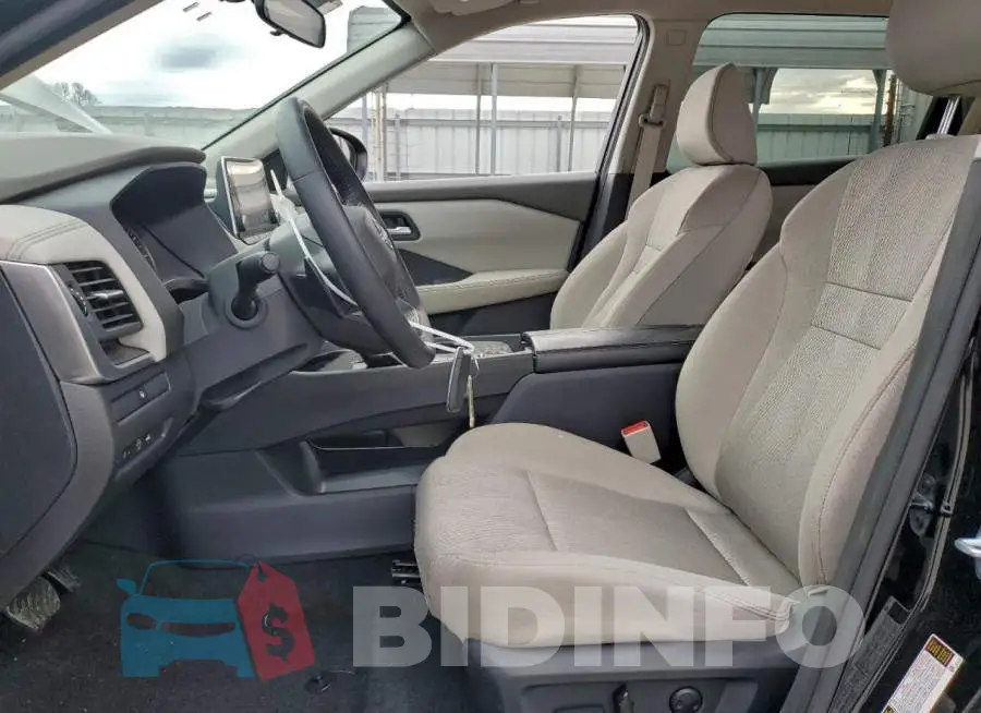 5N1BT3BA6SC792045 Photo# 7