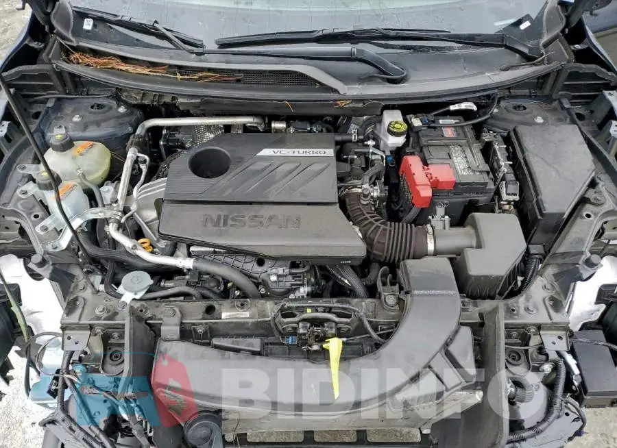 5N1BT3BA6SC792045 Photo# 12