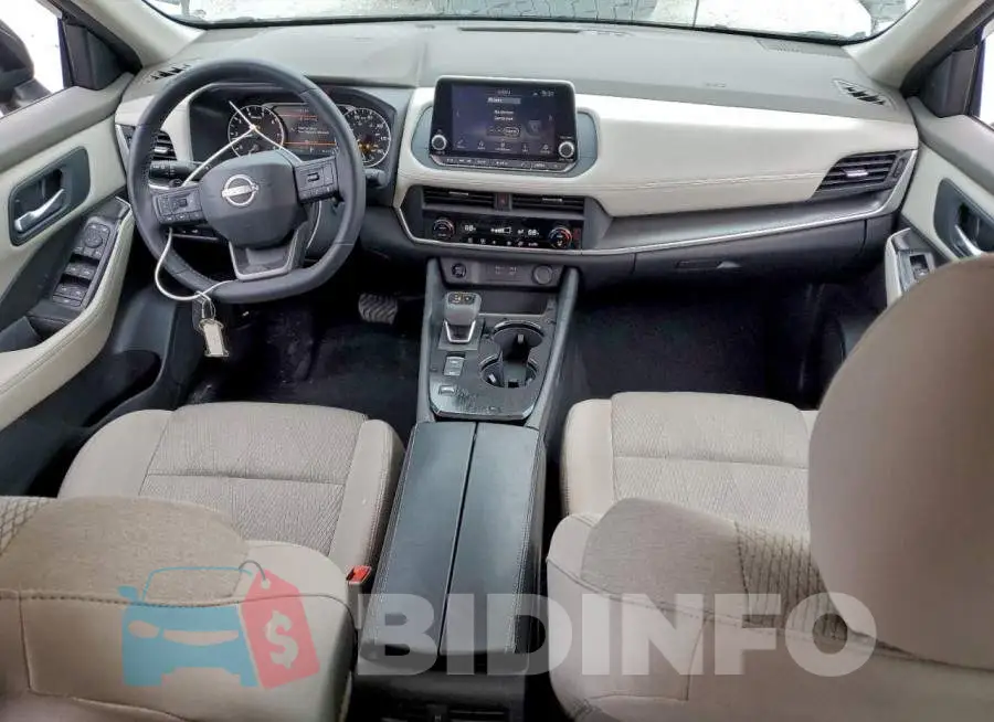 5N1BT3BA6SC792045 Photo# 8