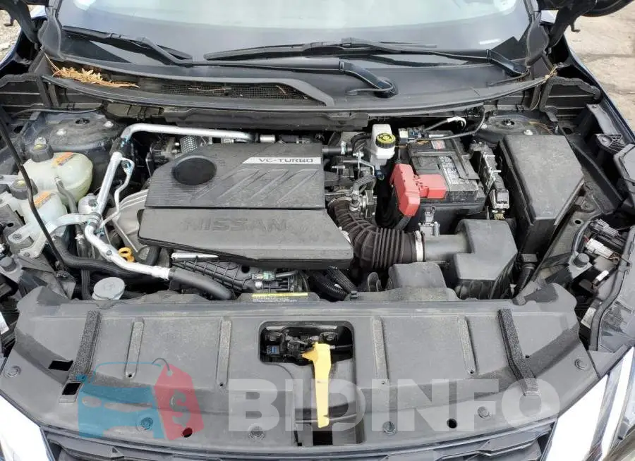 5N1BT3BB7PC879291 Photo# 12