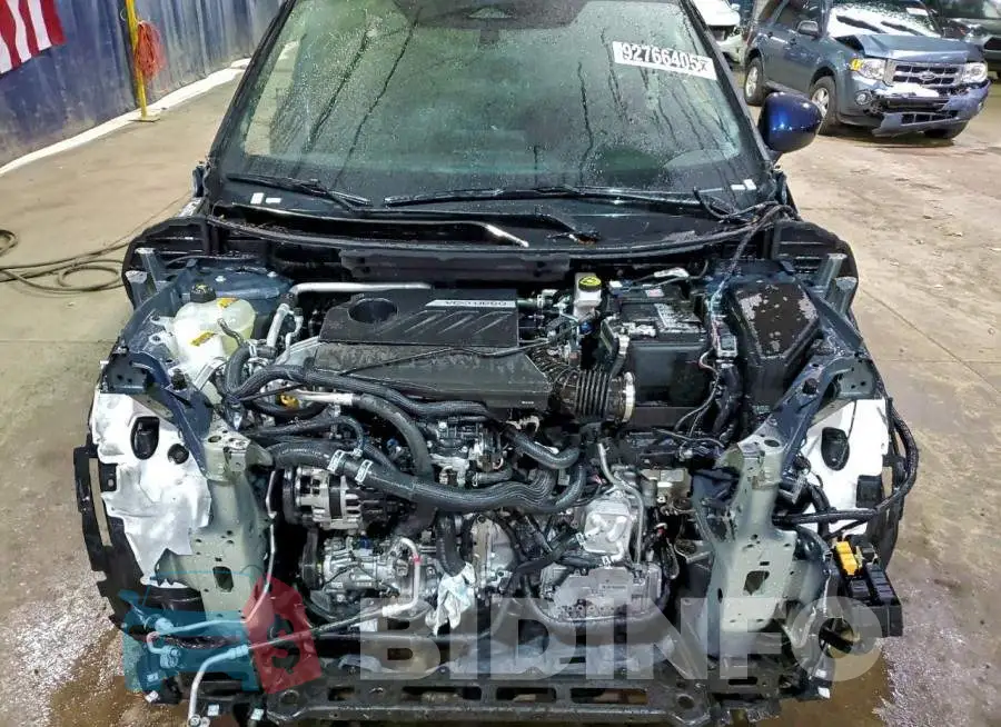 5N1BT3BB7SC832481 Photo# 12