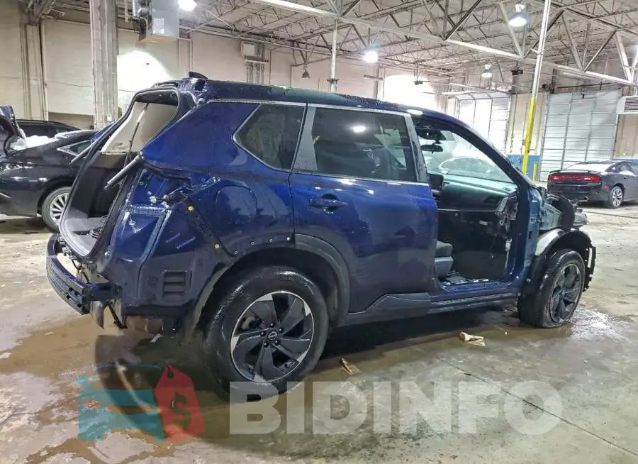 5N1BT3BB7SC832481 Photo# 3