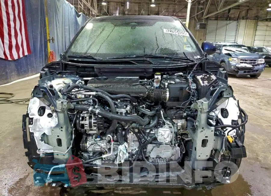 5N1BT3BB7SC832481 Photo# 5