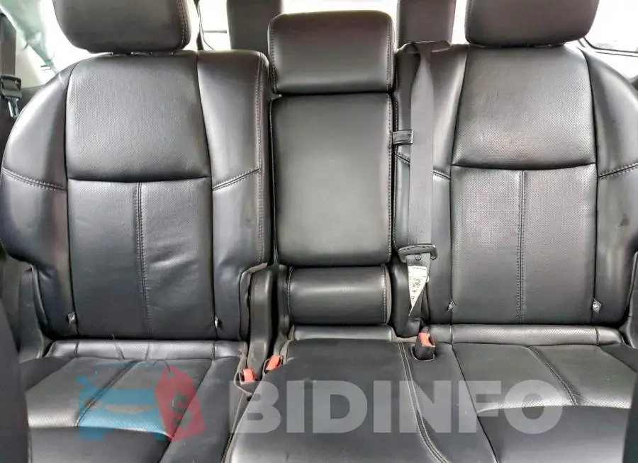 5N1DR2MM8HC638695 Photo# 10