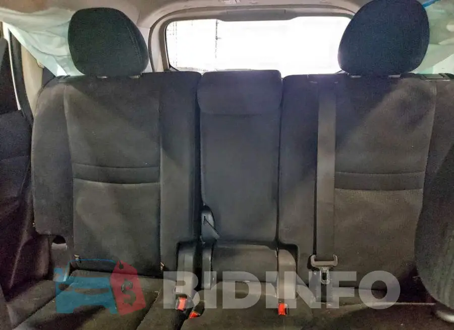 JN8AT2MT6GW001791 Photo# 10