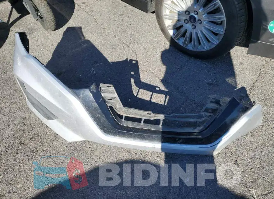 KNMAT2MT5HP604917 Photo# 13