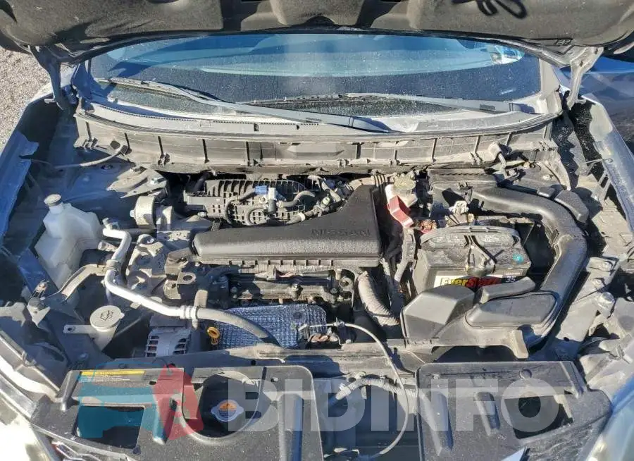 KNMAT2MT6GP665627 Photo# 12