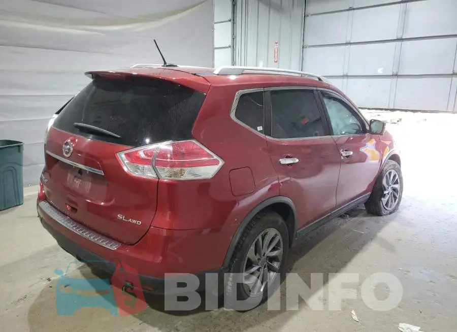 KNMAT2MV1GP727338 Photo# 3