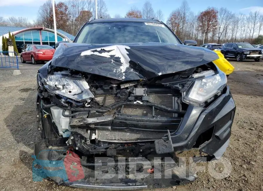 KNMAT2MVXLP520814 Photo# 5