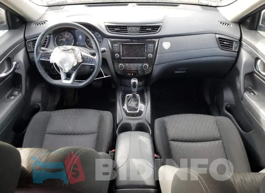 KNMAT2MVXLP520814 Photo# 8