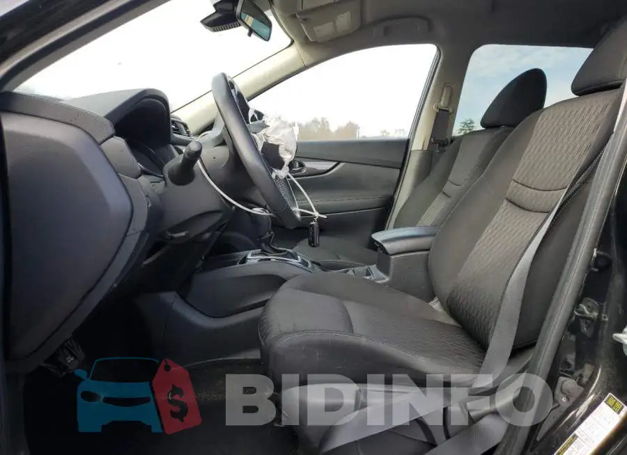 KNMAT2MVXLP520814 Photo# 7