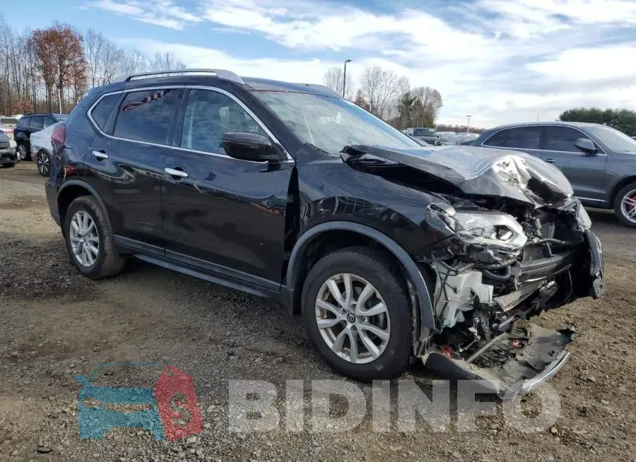 KNMAT2MVXLP520814 Photo# 4