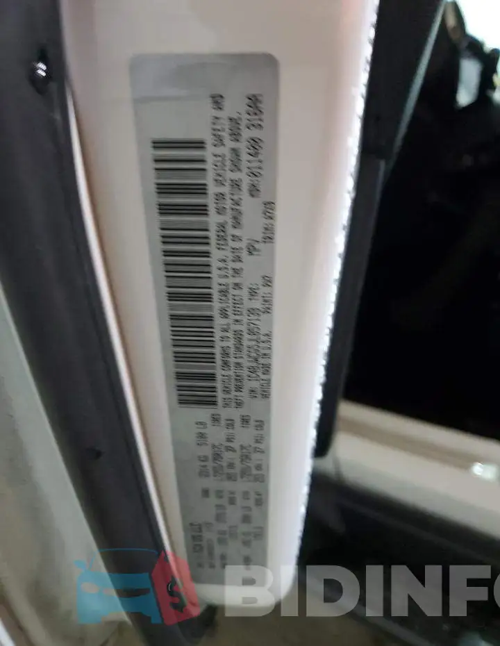 1C4BJWCG5JL857139 Photo# 12