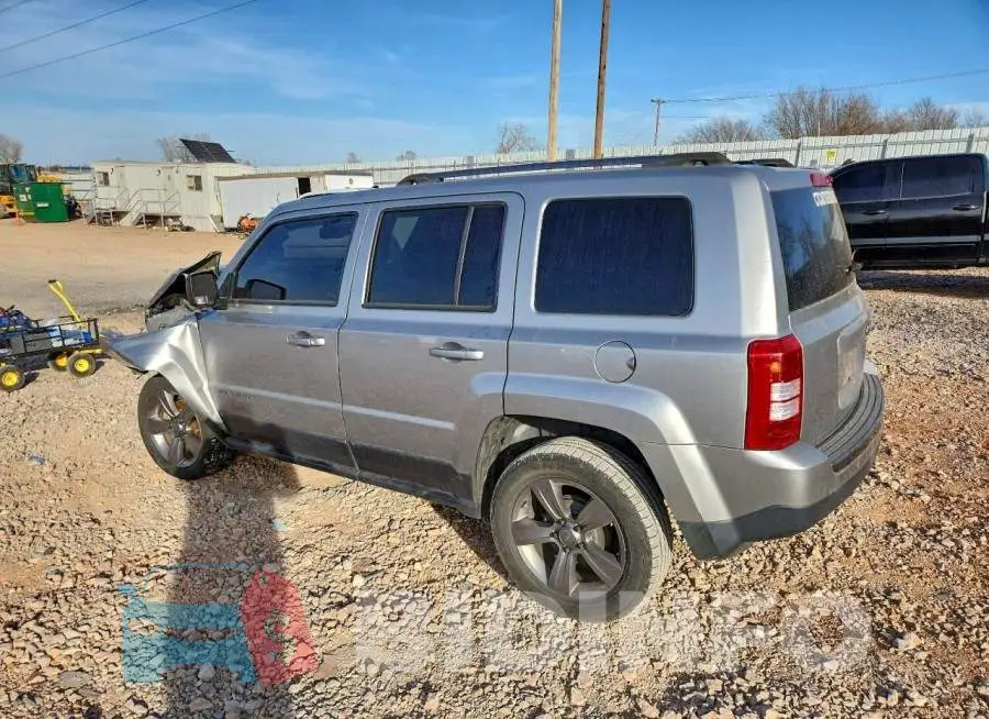 1C4NJPBA4GD706344 Photo# 2